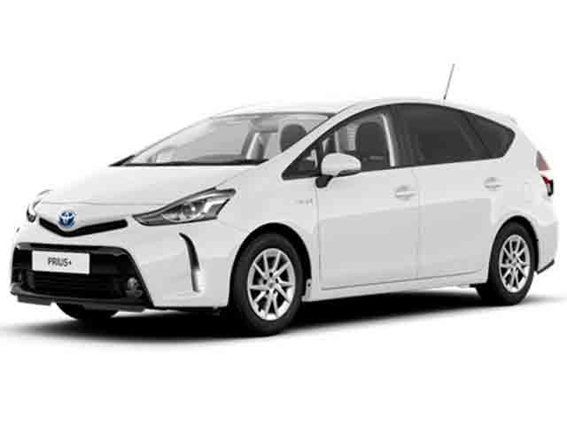  Airport transfers in Tooting Broadway, MPV Cars