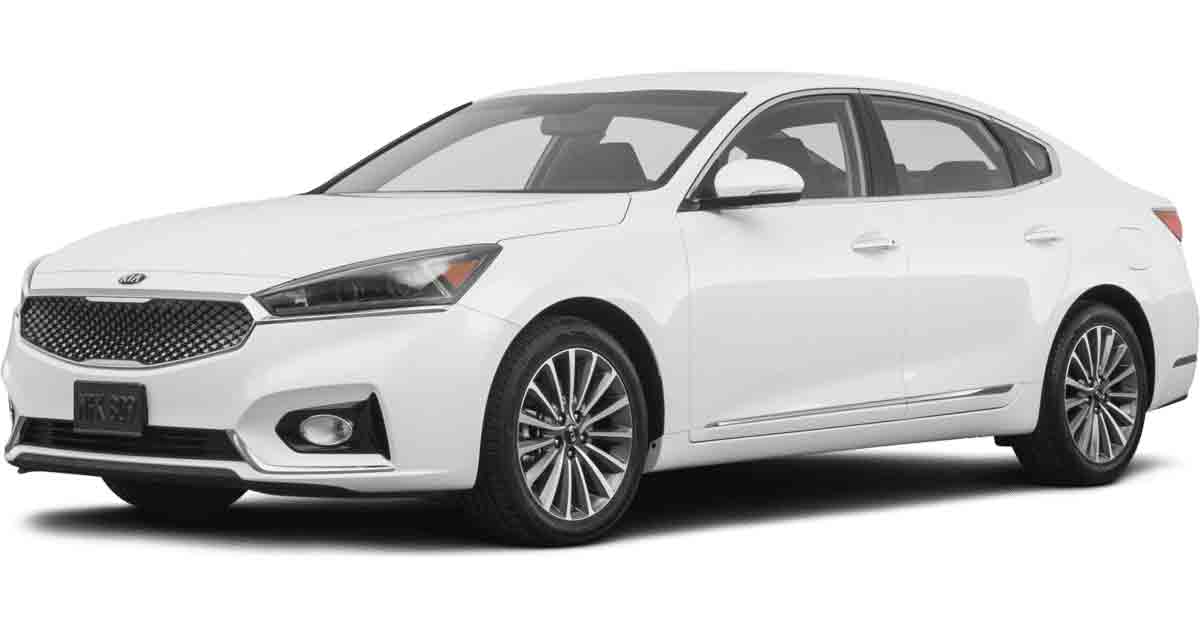  Airport transfers in Tooting Broadway, Saloon Cars